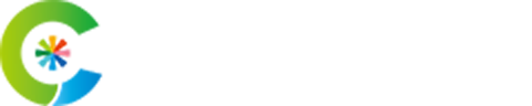 시멘트산업사회공헌재단